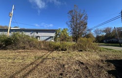 Anjean Rd, Rupert, WV 25984