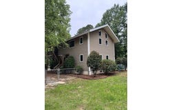 1386 Forest Lake Drive, Manning, SC 29102