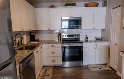 205 E JOPPA Road, TOWSON, MD 21286