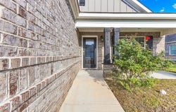 5836 Blevins Circle, Montgomery, AL 36116