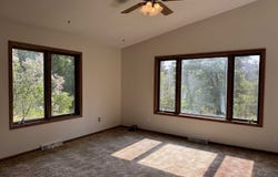 7727 CROW ROAD, Lake Tomahawk, WI 54539
