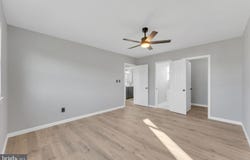 6-6 FLORENCE TOLLGATE, FLORENCE, NJ 08518