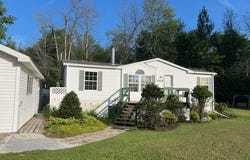 10115 Route 9, Chazy, NY 12921