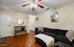 112 RIVER RD Drive, Palatka, FL 32177