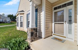 131 HAWTHORNE GREENE Circle, LA PLATA, MD 20646