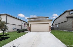 10934 HONORLY COVE, Converse, TX 78109-1112