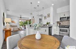 3601 Melody Ln, Palm Springs, CA 92262