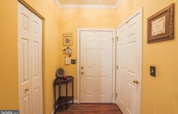 5246 MILLFIELD Road, BALTIMORE, MD 21237