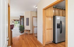 12084 65th Street NE, Otsego, MN 55301