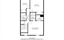 33 ROCKFORD ROAD, WILMINGTON, DE 19806