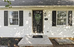 115 ELK Drive, HANOVER, PA 17331