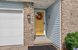4721 S Lost Street, Terre Haute, IN 47802