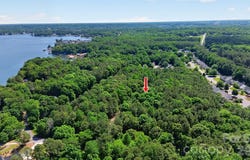 Lake Wylie Drive lot: 5, Rock Hill, SC 29732