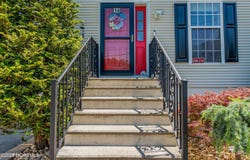 14 Evan Avenue, East Windsor, NJ 08520
