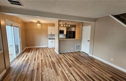 3970 ROYAL LIVERPOOL DRIVE A, UNIONTOWN, OH 44685