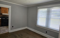 200 Martin Street, Williamston, NC 27892