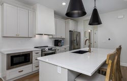 14153 Wilden Drive, Urbandale, IA 50323