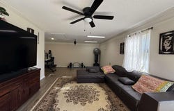4410 Gazette Drive, Huntsville, AL 35805