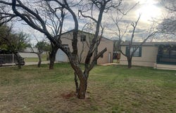 3370 Surfside Drive, May, TX 76857