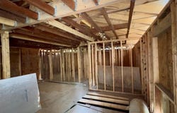 10914 Stinson Drive, Dallas, TX 75217