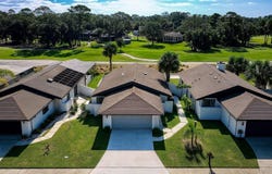 83 CLUB HOUSE DRIVE, PALM COAST, FL 32137