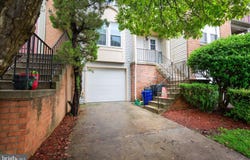 8202 GREENSPIRE TERRACE, HYATTSVILLE, MD 20783