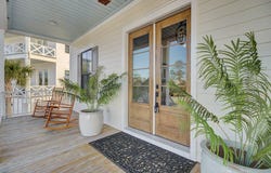 149 Low Tide Court, Charleston, SC 29492