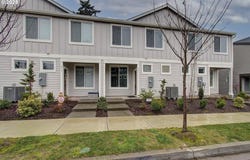 6917 NE 16TH Ave, Vancouver, WA 98665