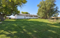 3615 E Melgaard Road, Aberdeen, SD 57401