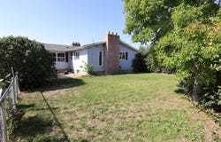 116 3rd ST SW, Sidney, MT 59270