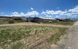 113 Mill St, Silver Cliff, CO 81252