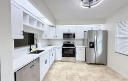 1110 SW 125th Avenue, Pembroke Pines, FL 33027