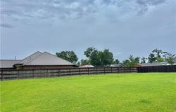 301 Davis Drive, Sulphur, LA 70663