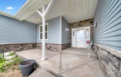 12 Trailside Dr, Fort Morgan, CO 80701