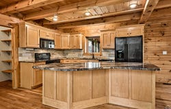 10808 Dickinson RD, Ozawkie, KS 66070
