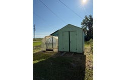 100 Stephens Street, Roy, MT 59471