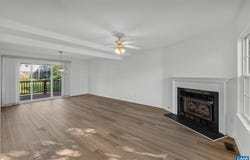 168 BUTTERCUP LN, CHARLOTTESVILLE, VA 22902