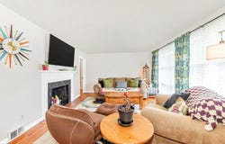 13318 APPLE HILL DRIVE, HAGERSTOWN, MD 21742