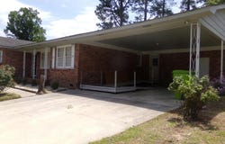 3208 Downes Grove Road, Columbia, SC 29209-4129