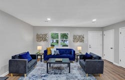 9414 WOODKNOLL Way, Jonesboro, GA 30238