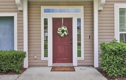 111 PARADAS Place, St. Augustine, FL 32092