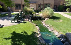 2399 Quarter Horse Trail, Overgaard, AZ 85933