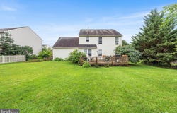 1049 CHRISTINA DRIVE, LEESPORT, PA 19533