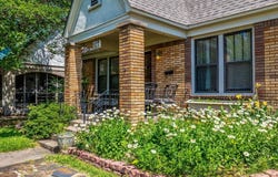 127 W F Avenue, North Little Rock, AR 72116