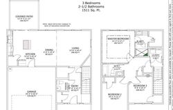 106 Long Branch Road, Chesnee, SC 29323