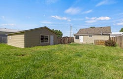 1815 Derby Street, Klamath Falls, OR 97603
