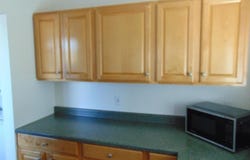 7126 HYATT Street 7128, San Diego, CA 92111