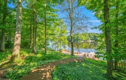 2317 Morning Star Drive, Roaming Shores, OH 44084