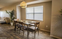 12193 Sun Ray, El Paso, TX 79928
