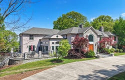 1511 Carroll Lane, Chattanooga, TN 37405